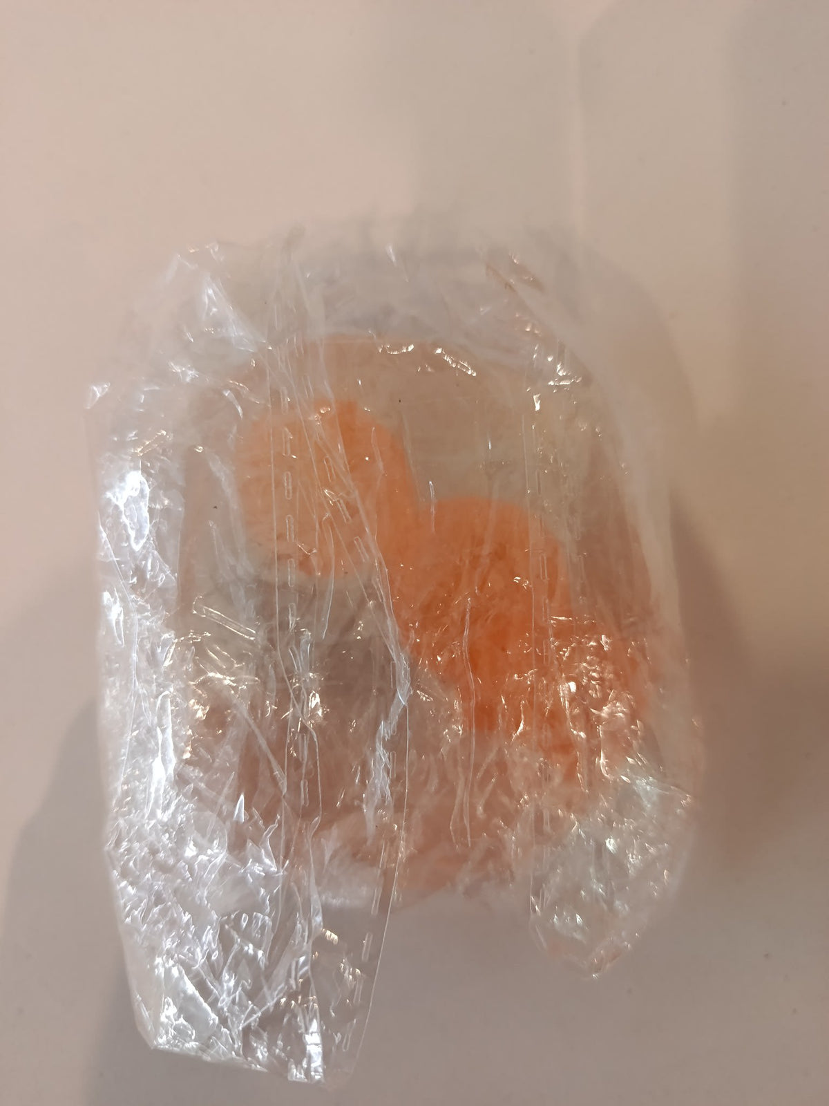 Handmade Soap Coconut Oil Citrus Soap - view 2