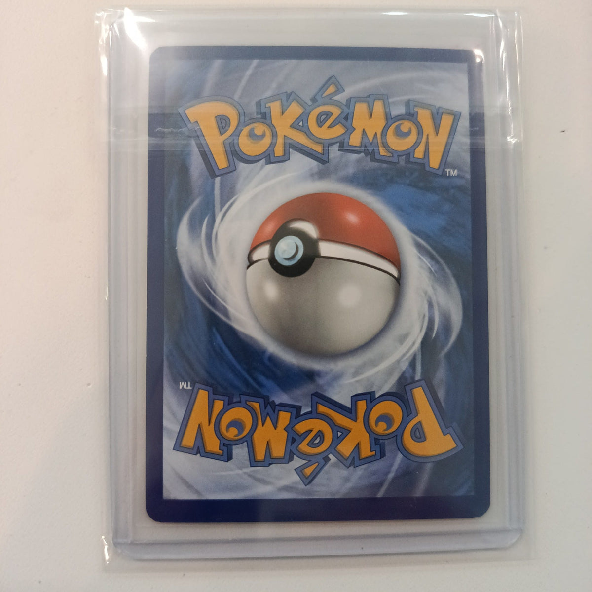 2022 Pokemon Company Sword & Shield: Astral Radiance Promo Wyrdeer Holo Rare #SWSH206 - view 2