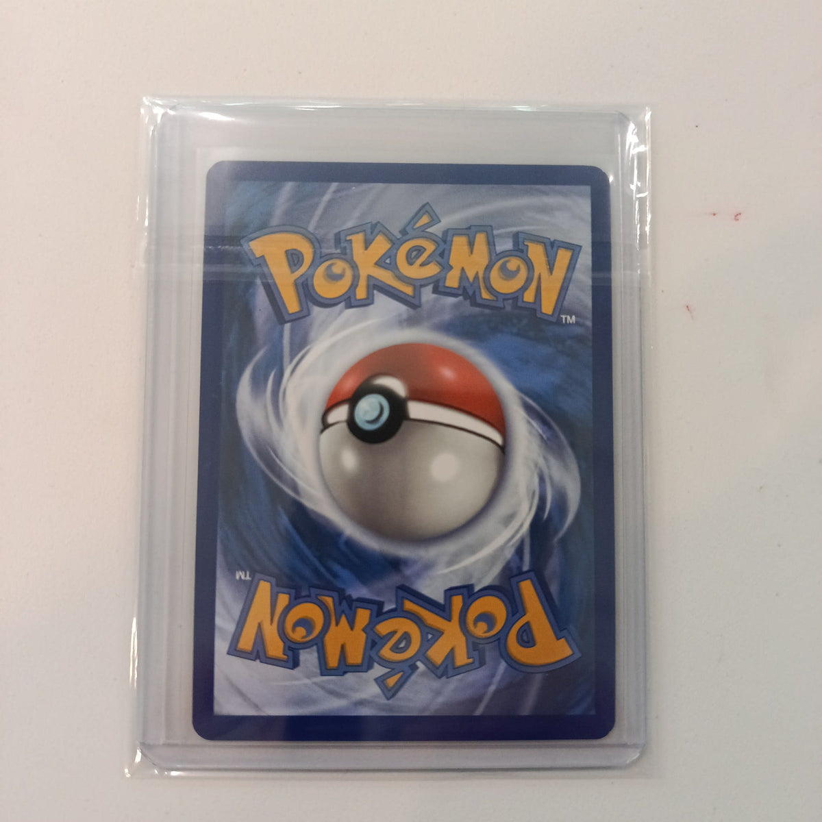 2023 Pokemon Company Paldea Evolved Delibird #046/193 - view 2