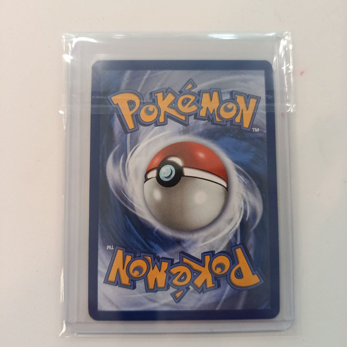 2025 Pokemon Company Scarlet & Violet Black Bolt Black Bolt Victini #012/086 - view 2