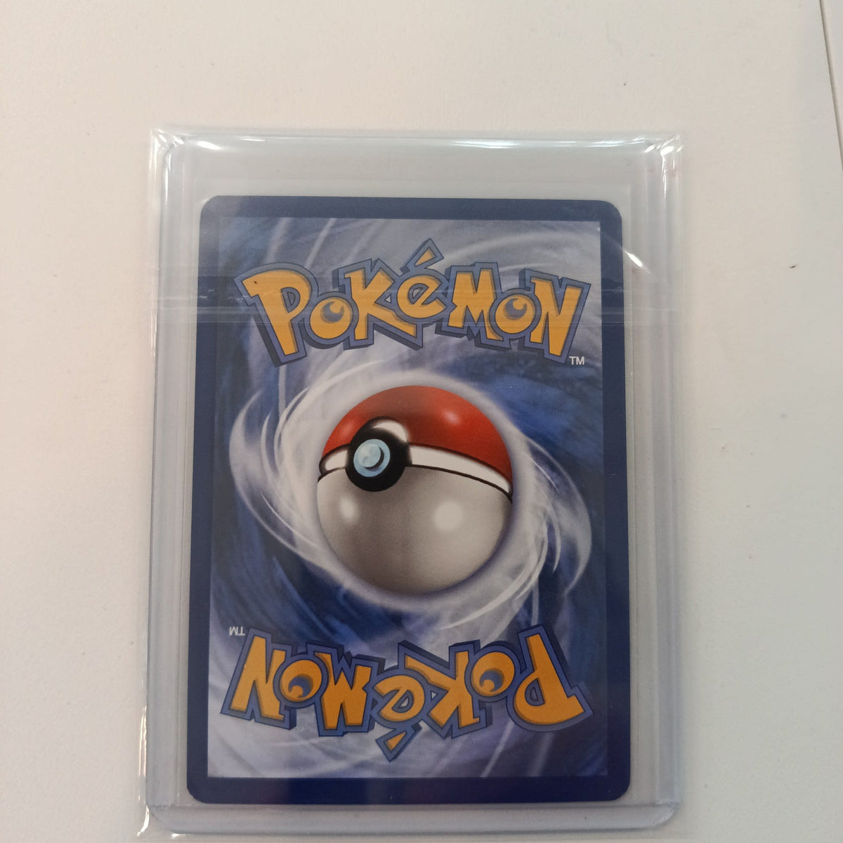 2024 Pokemon Company McDonald's Collection Drampa Cosmos Holo #015/015 - view 2