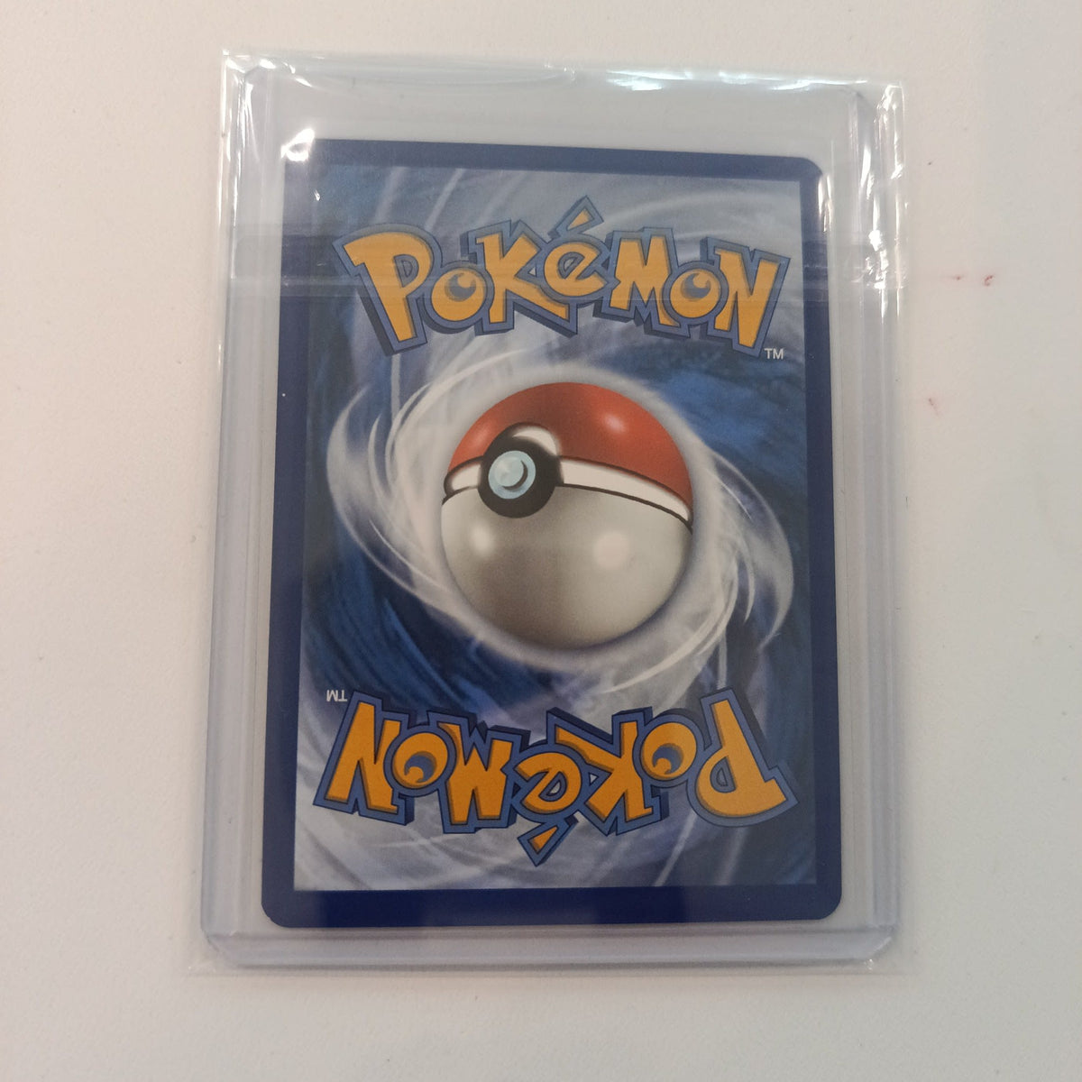 2023 Pokemon Company Scarlet & Violet Promos Promo Revavroom Holo #121 - view 2