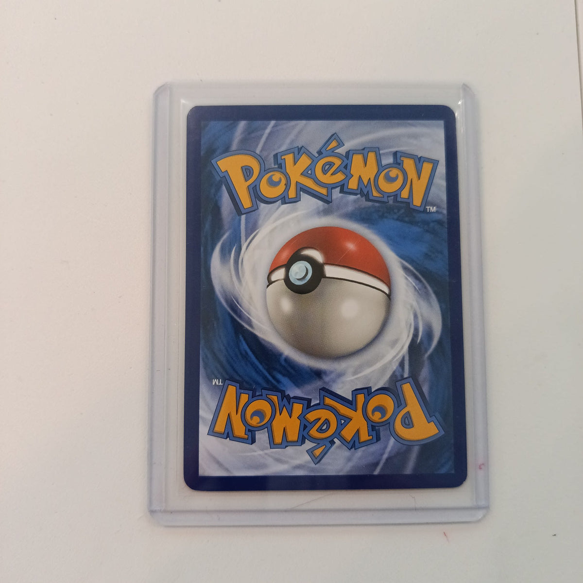 2023 Pokemon Company Scarlet & Violet Promo SVP Promo Varoom Holo #026 - view 2