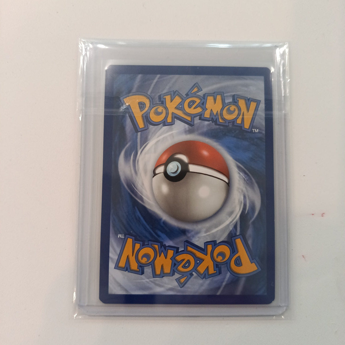 2023 Pokemon Company Obsidian Flames Bisharp Reverse Holo #149/197 - view 2