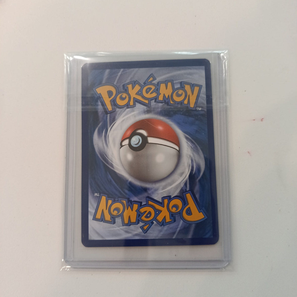 2023 Pokemon Company Scarlet & Violet Pawmi #040 - view 2