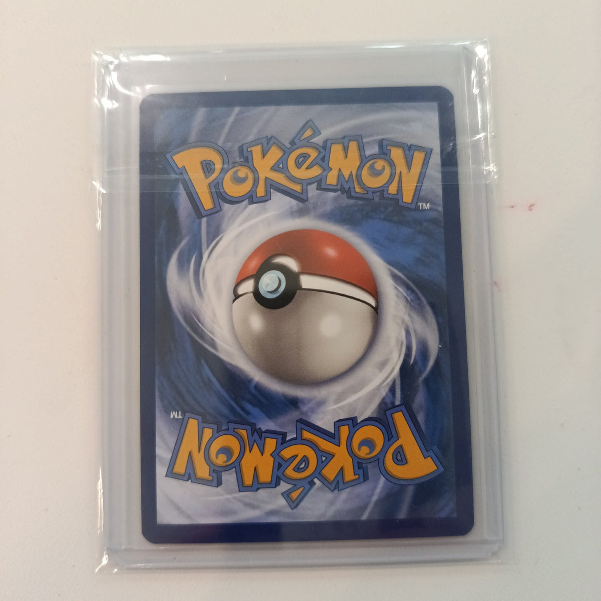 2024 Pokemon Company Scarlet & Violet Promo M24en Hydreigon Holo #010/015 - view 2