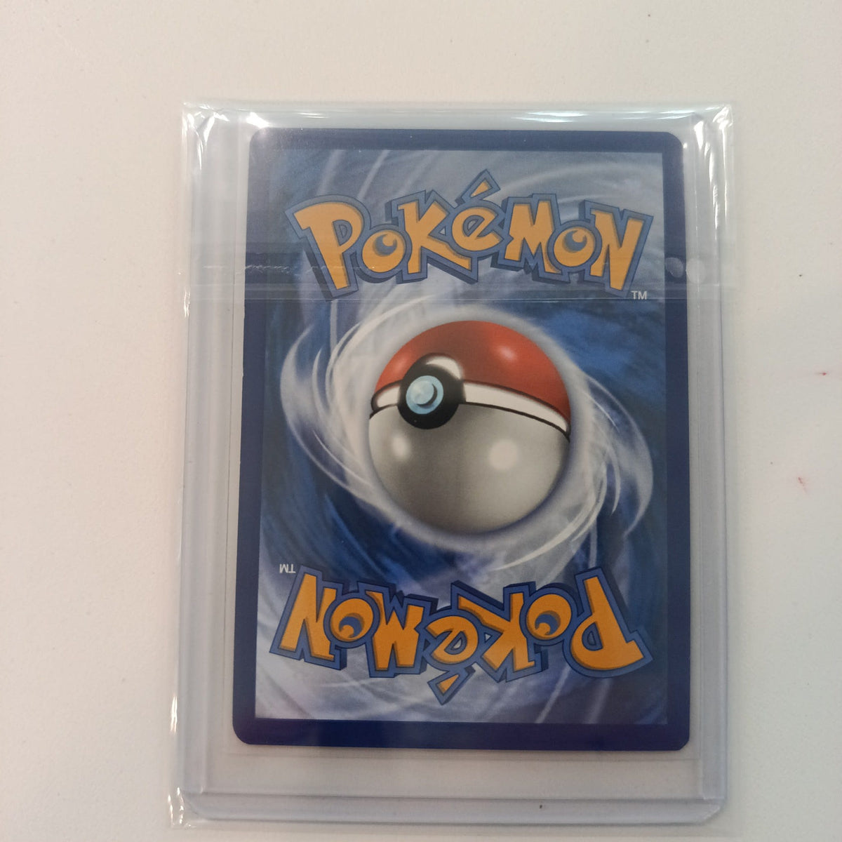 2023 Pokemon Company Scarlet & Violet Promos SVP Promo Sinistea Holo #062 - view 2