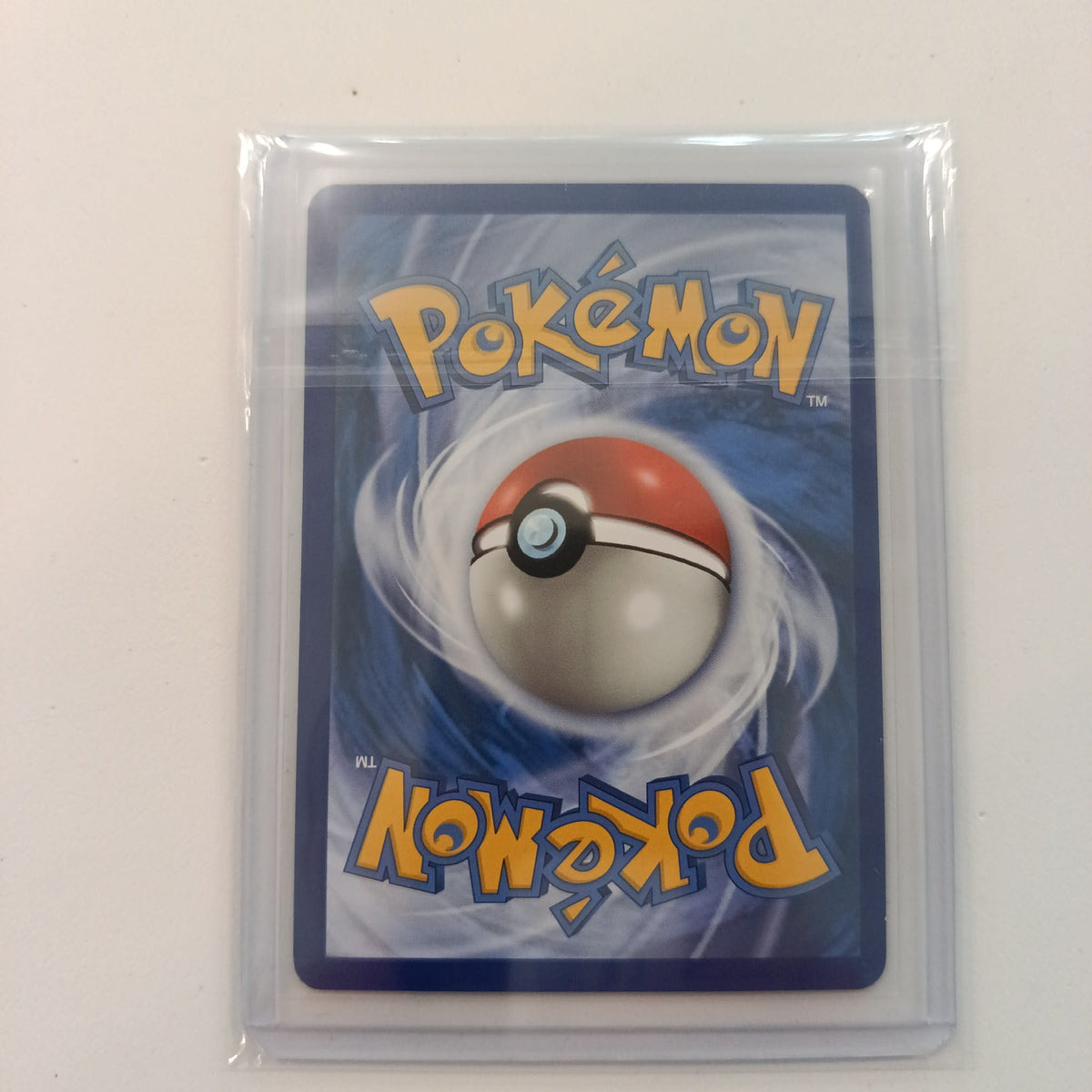 2022 Pokemon Company Scarlet & Violet Black Star Promos SVP Dondozo Holo #012 - view 2