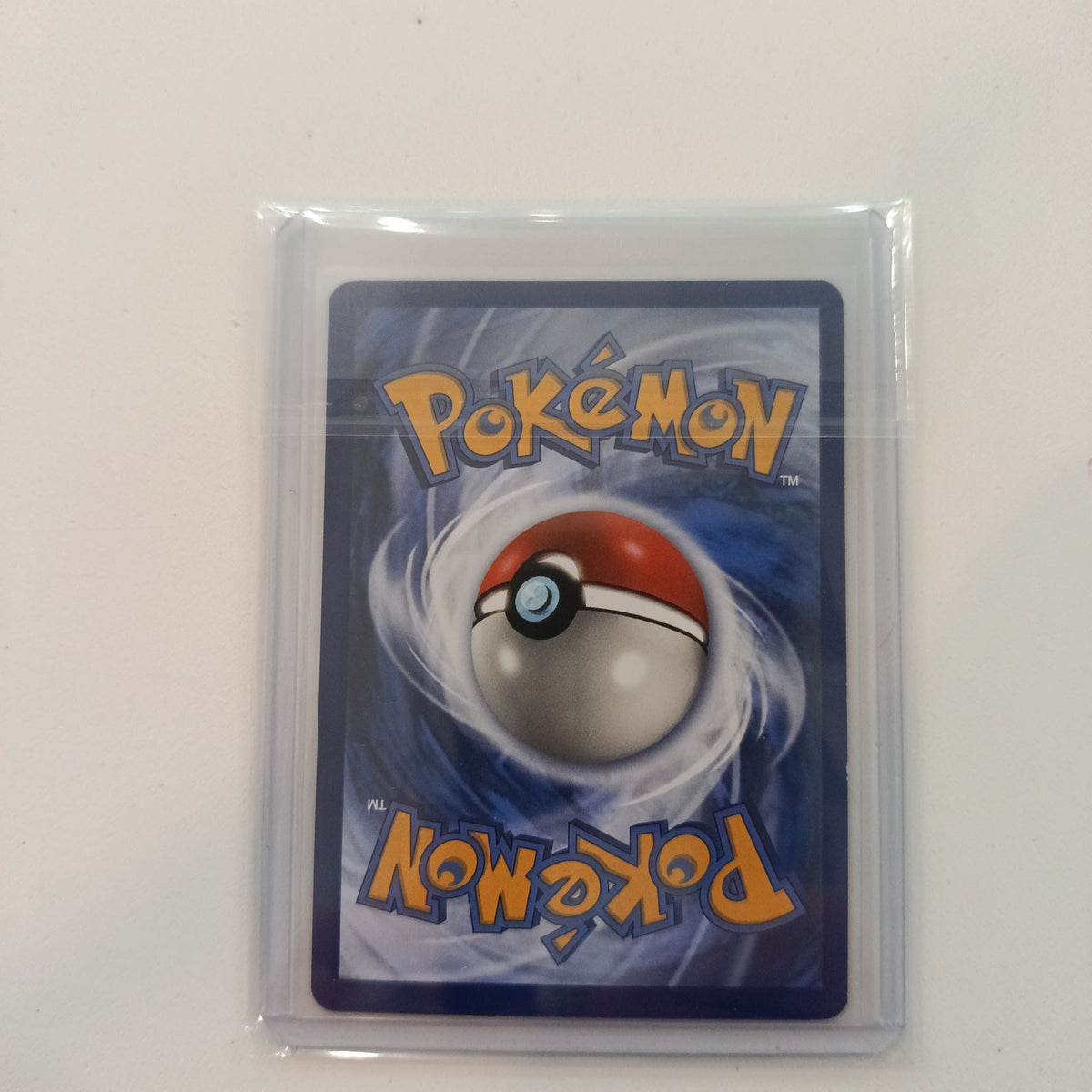 2023 Pokemon Company McDonald's Collection 2023 Klawf Holo #011/015 - view 2