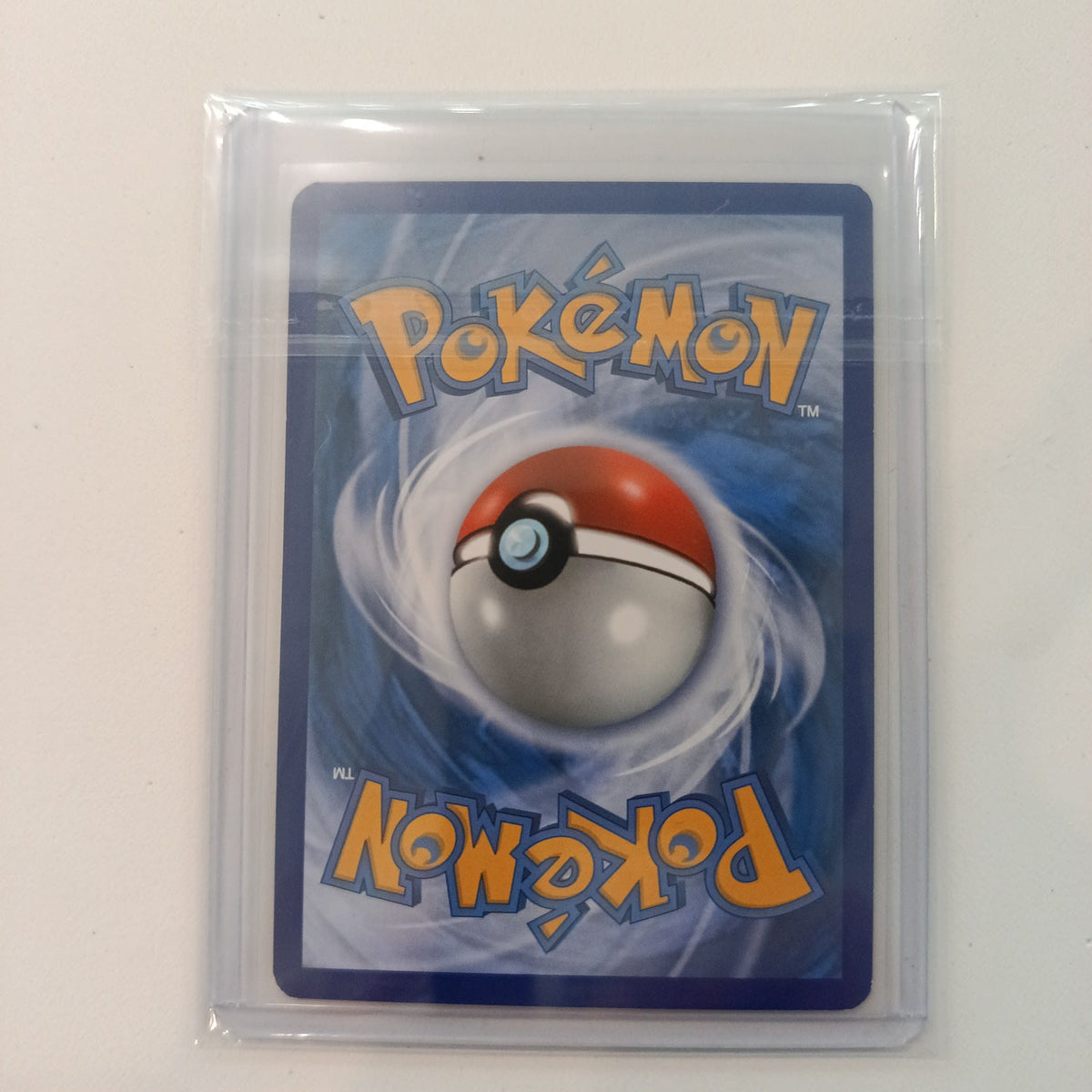 2014 Pokemon Company XY - Phantom Forces Fur Coat Furfrou Rare Holo #114/146 - view 2