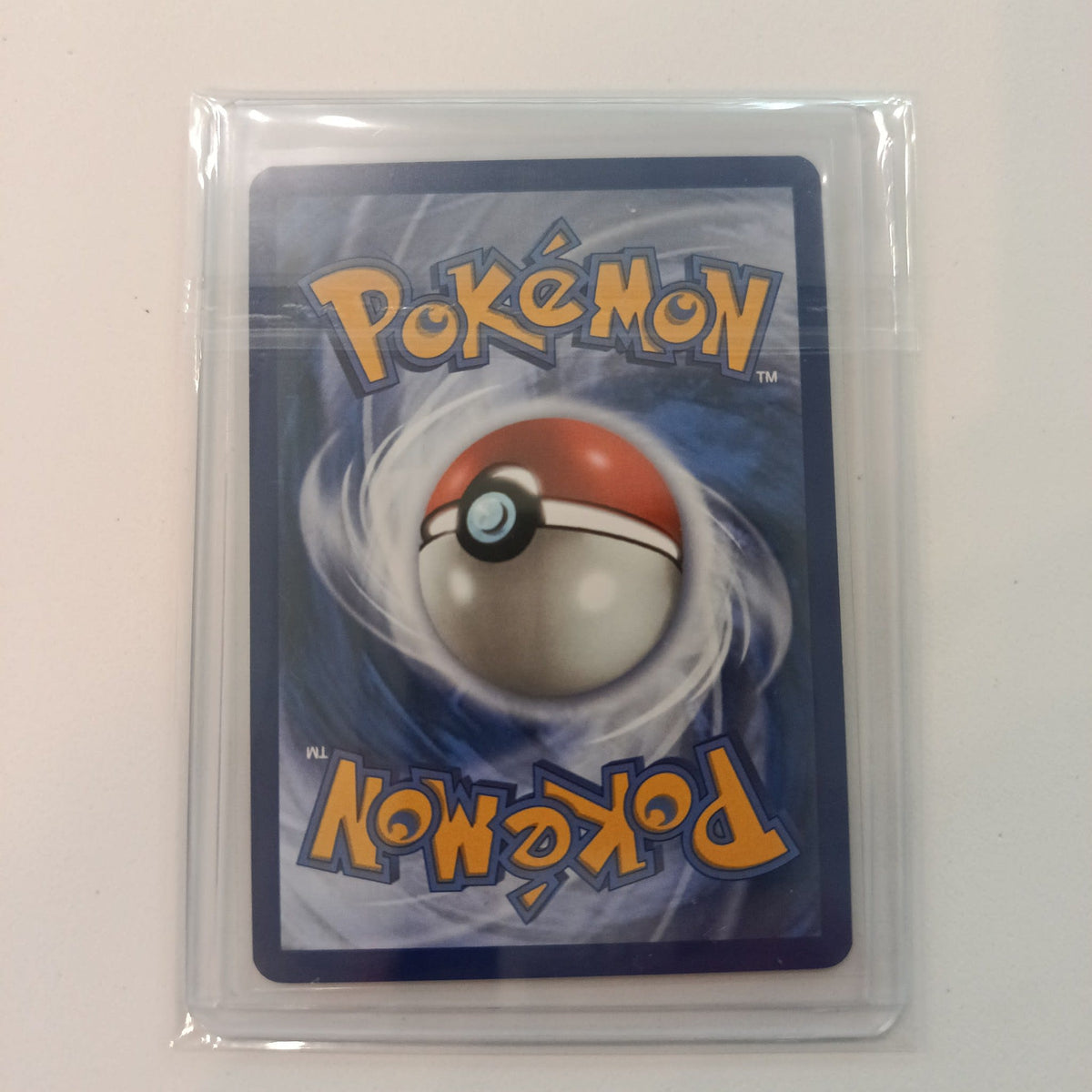 2025 Pokemon Company Scarlet & Violet Promo MEP Charmeleon Reverse Holo #079 - view 2