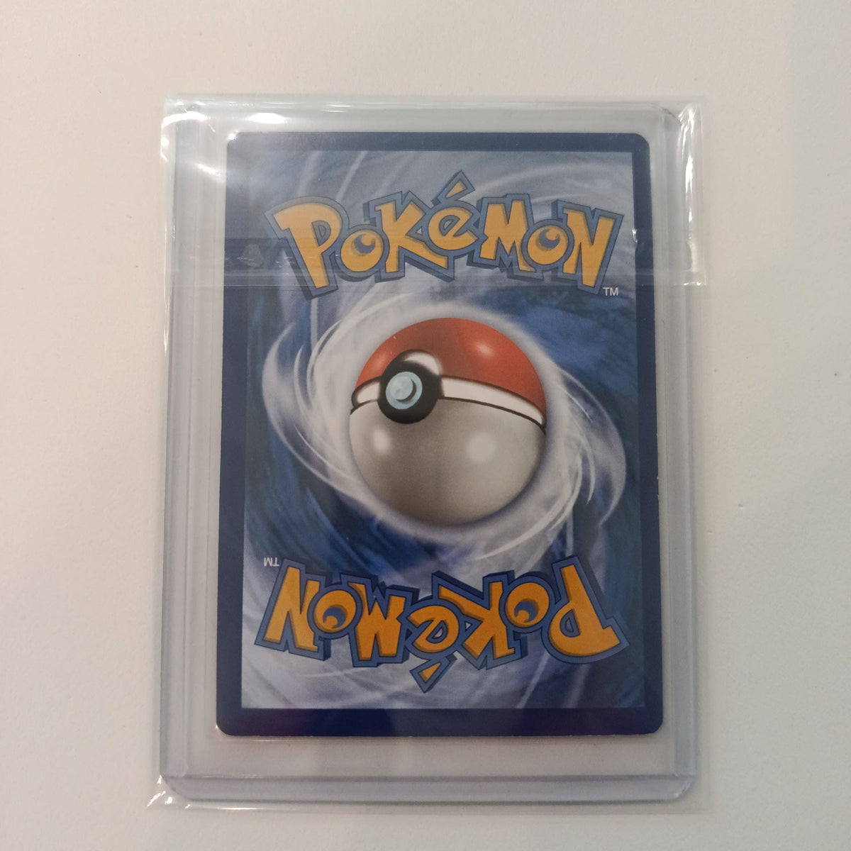 2023 Pokemon Company Scarlet & Violet - Paldea Evolved Sprigatito Reverse Holo #013/193 - view 2