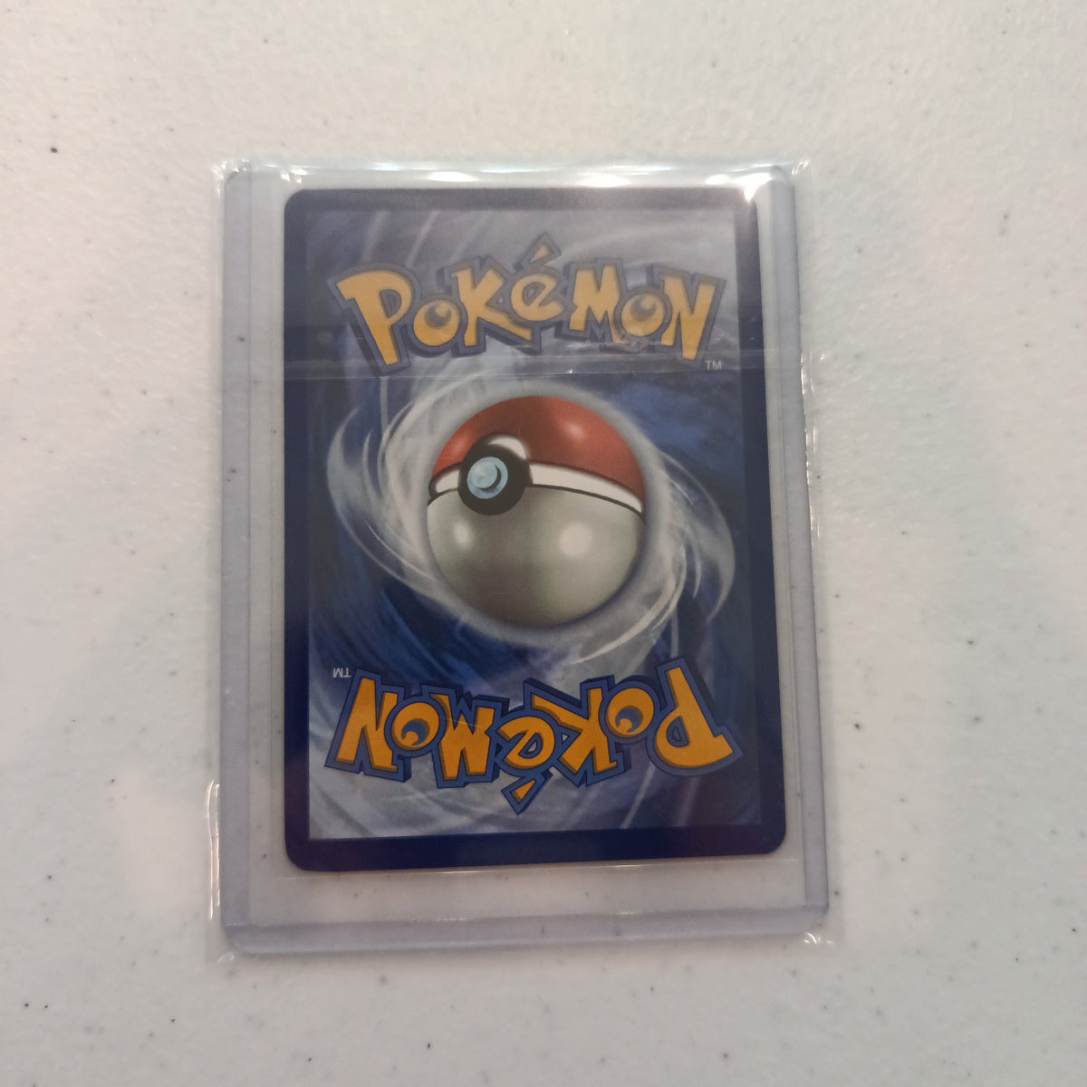 2023 The Pokemon Company Scarlet & Violet Tepig #011 - view 2