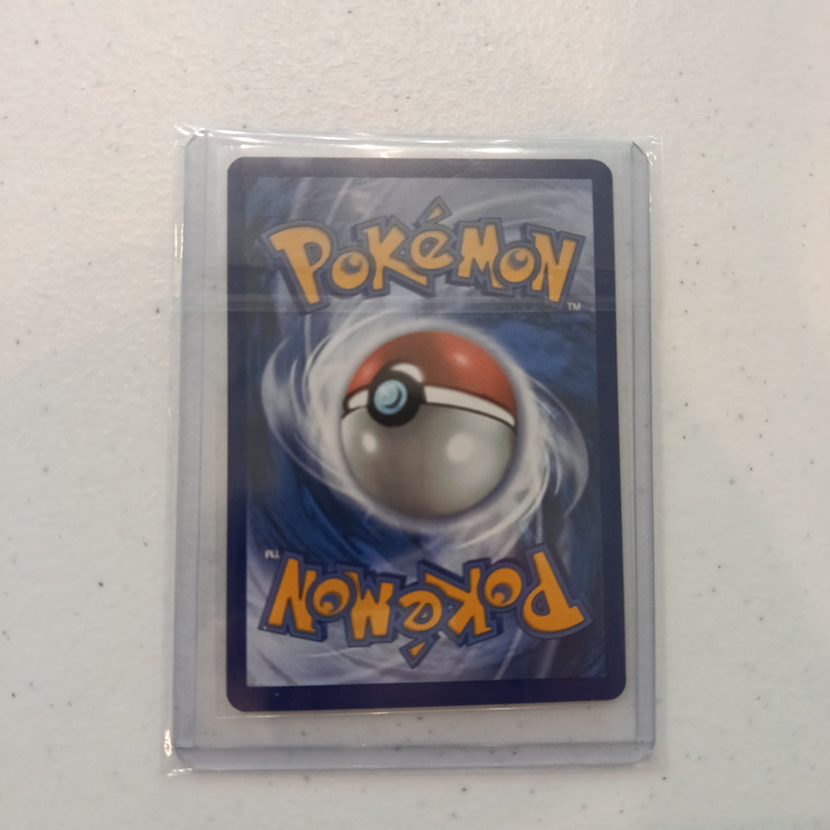 2023 Pokemon Company Scarlet & Violet Black Star Promos Snivy #001/086 - view 2