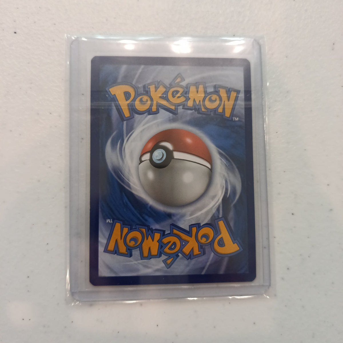 2022 Pokemon Company Lost Origin Netherworld Gate Gengar Holo Rare #066/196 - view 2