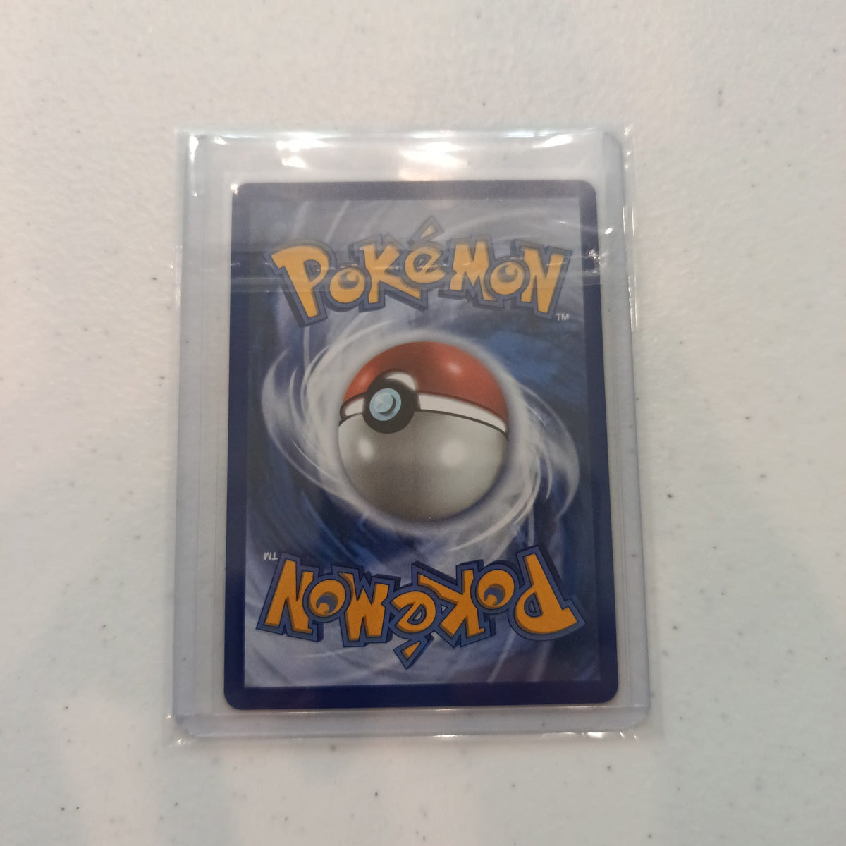 2026 Pokemon Company Mega Evolution Ex (MEP) Mega Meganium ex #034 - view 2