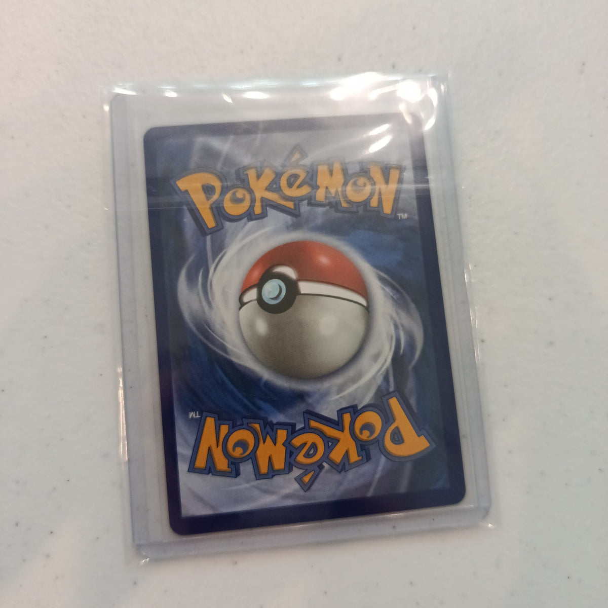 Pokemon Company Mega Evolution Ex (MEP) Mega Venusaur ex #013 - view 2