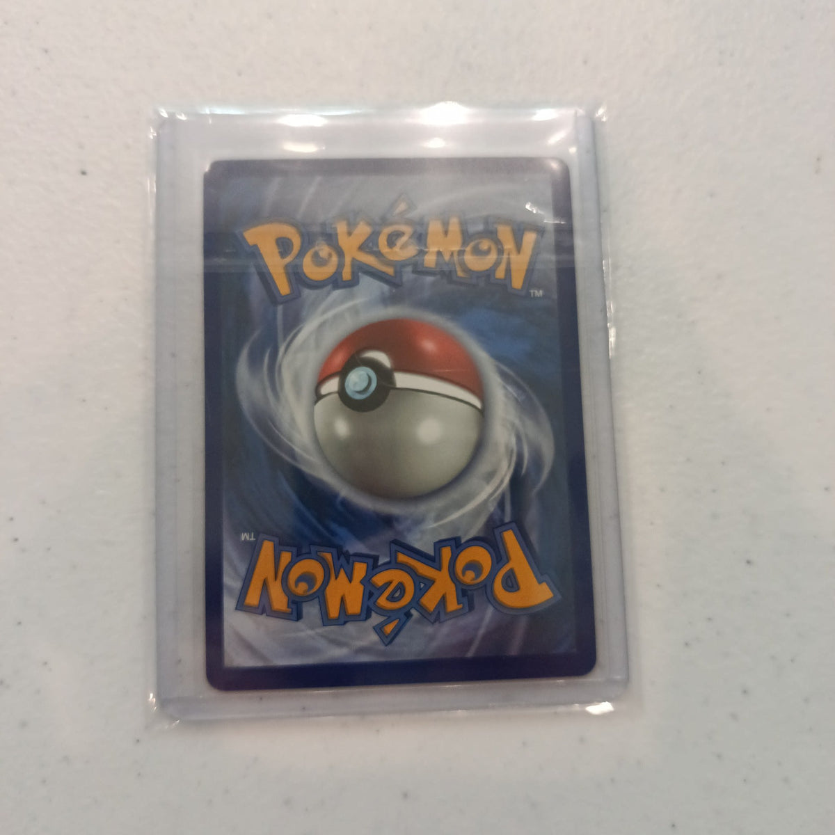 2020 Pokemon Company Sword & Shield Promos Zacian V #SWSH018 - view 2