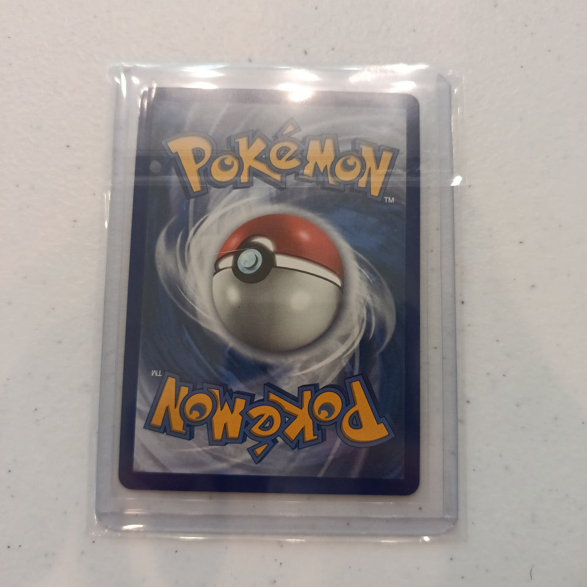 2022 Pokemon Company Astral Radiance Lucario V #078/189 - view 2