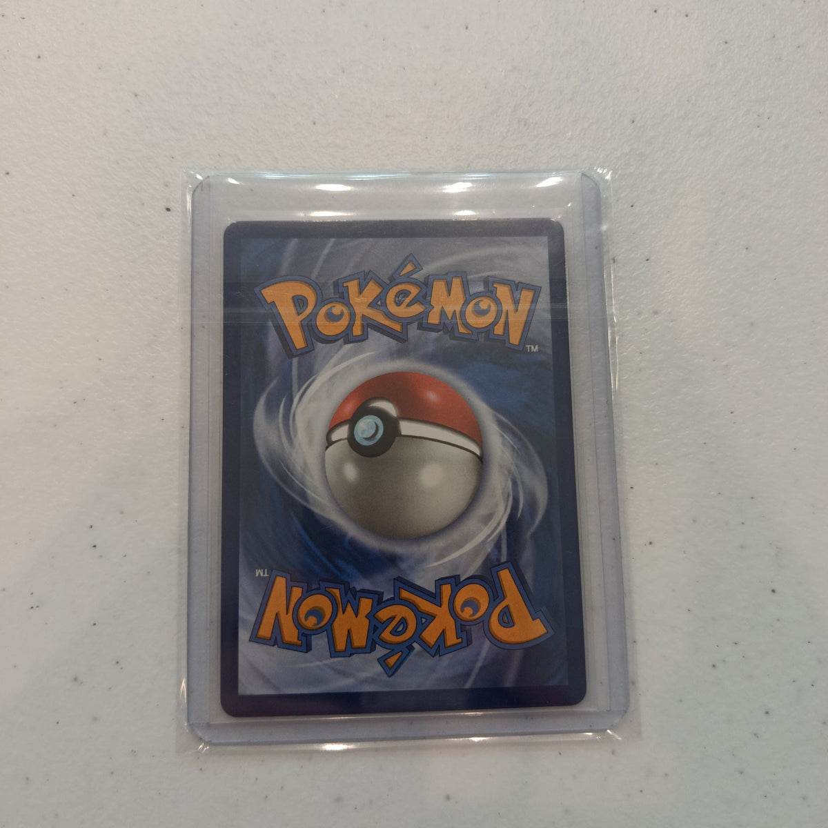 2025 Pokemon Company Absolute Strength (ASC) Illustration Rare / Art Rare Mega Froslass #2 - view 2