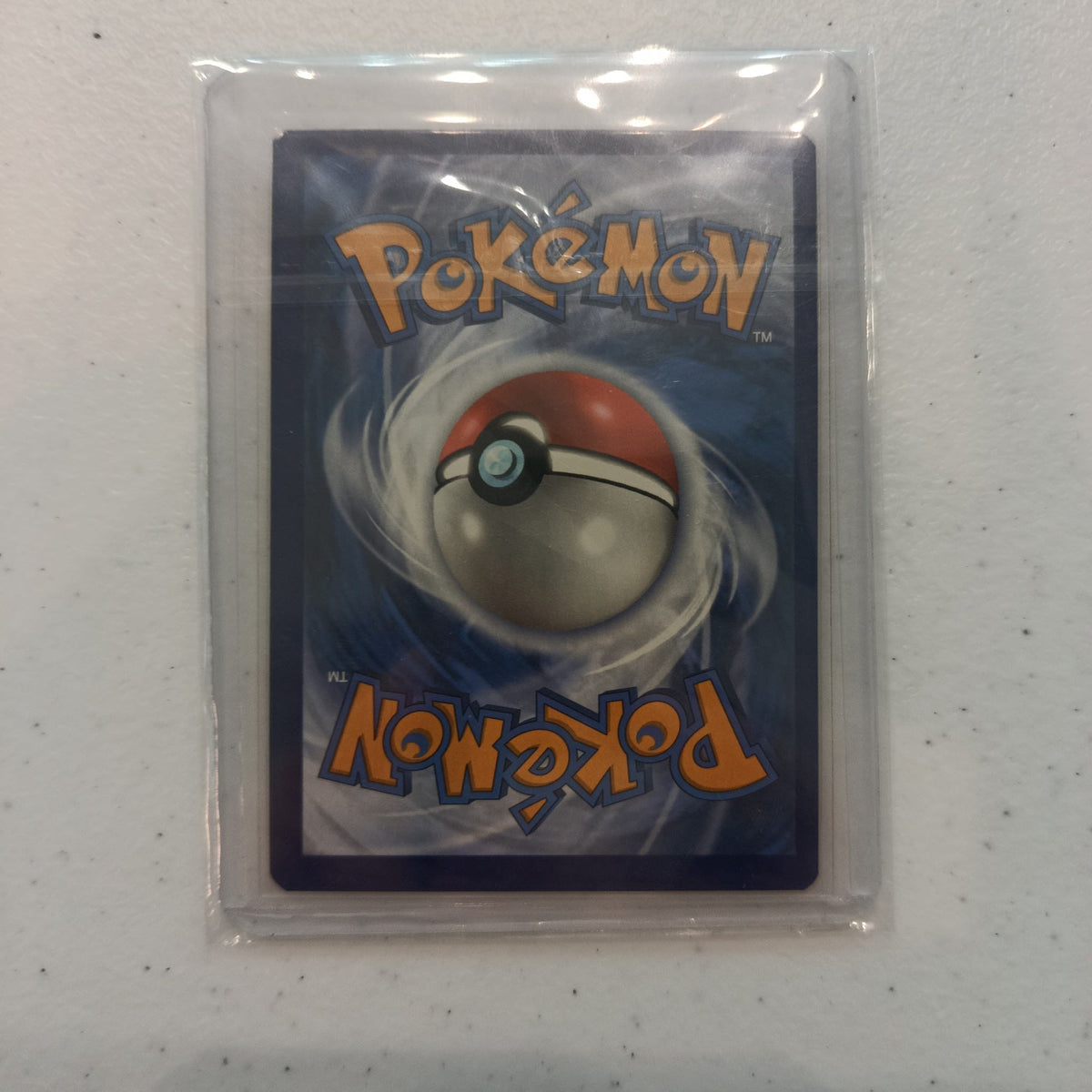 2022 Pokemon Company Lost Origin Trainer Gallery Dedenne #TG07/TG30 - view 2