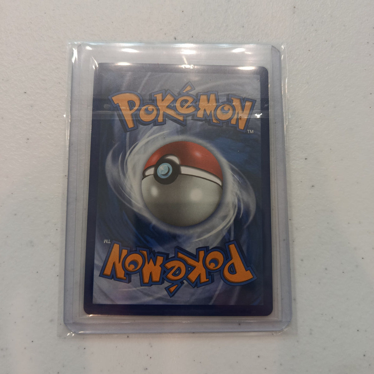 2026 Pokemon Company Scarlet & Violet — Crimson Haze Illustration Rare Froakie Illustratio - view 2