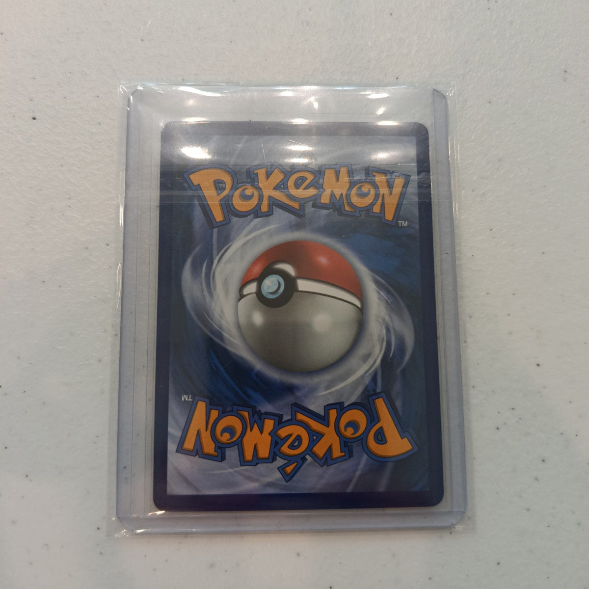 2026 Pokemon Company Crimson Invasion Frogadier Full Art Holo Rare #069/086 - view 2