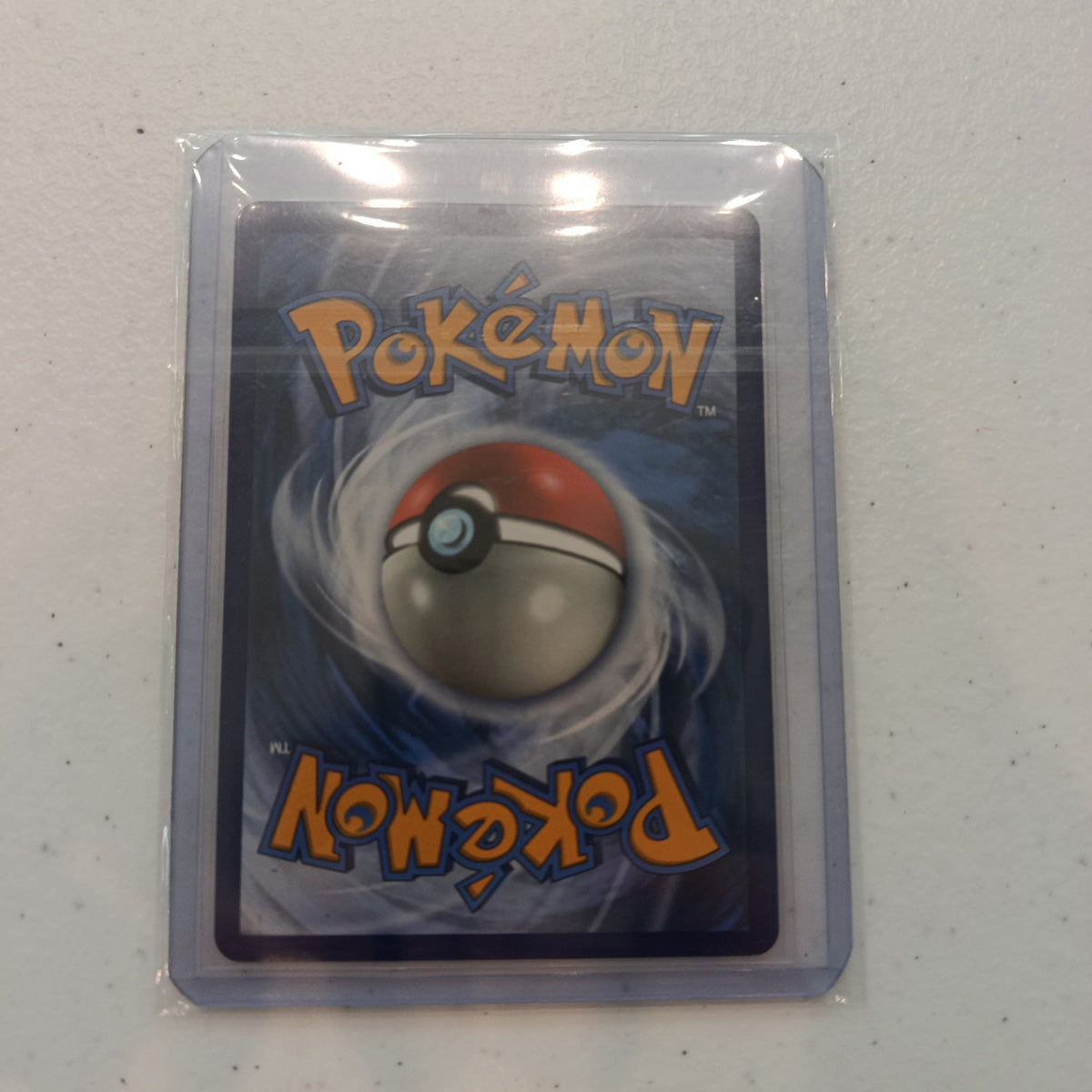 2016 Pokemon Company XY Generations Full Art Magearna Secret Rare #XY186 - view 2