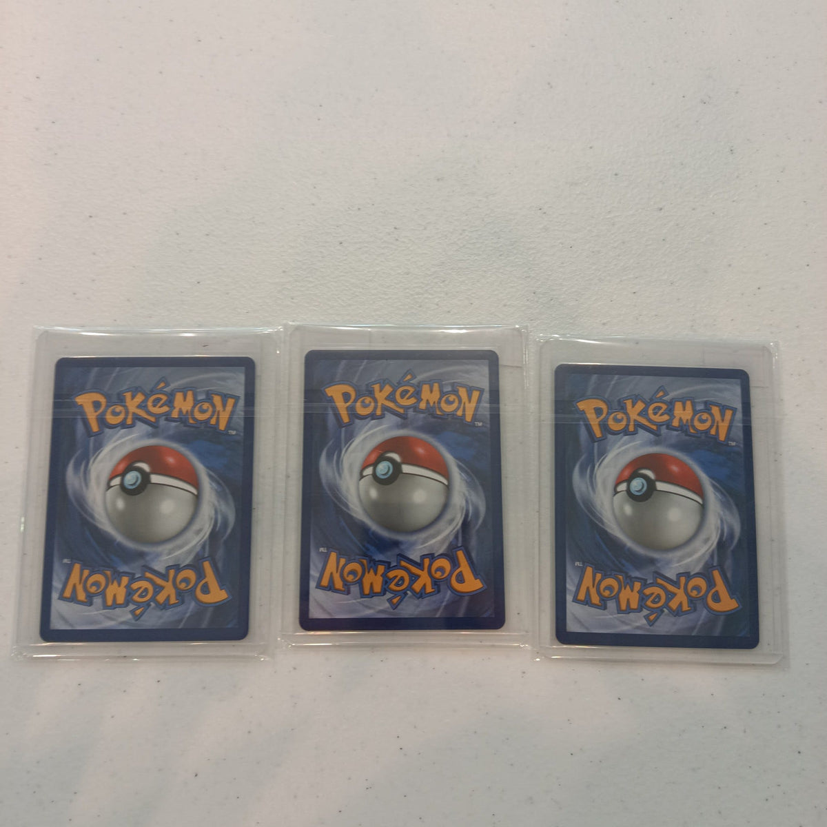 2023 Pokemon Company Scarlet & Violet Promo Quaxly #SVP 051 - view 2