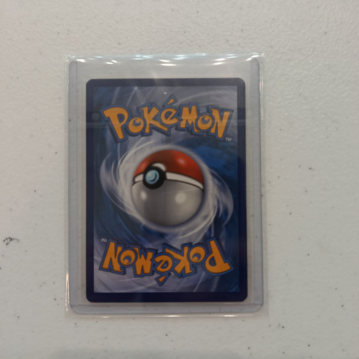 2015 Pokemon Company Roaring Skies Charmeleon #RC6 - view 2