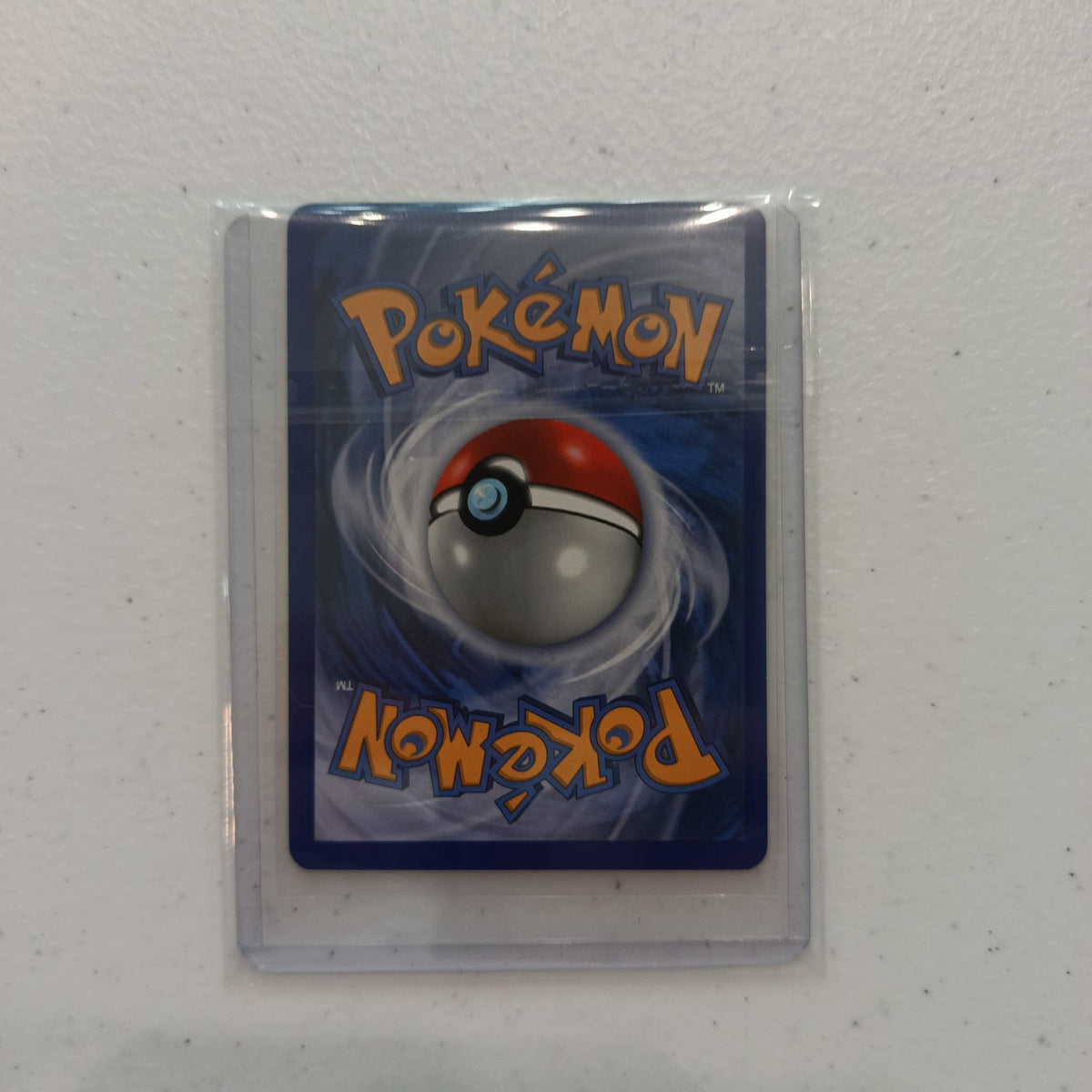 2013 Pokemon Company Radiant Collection Trainer Supporter Elesa #RC20/RC25 - view 2