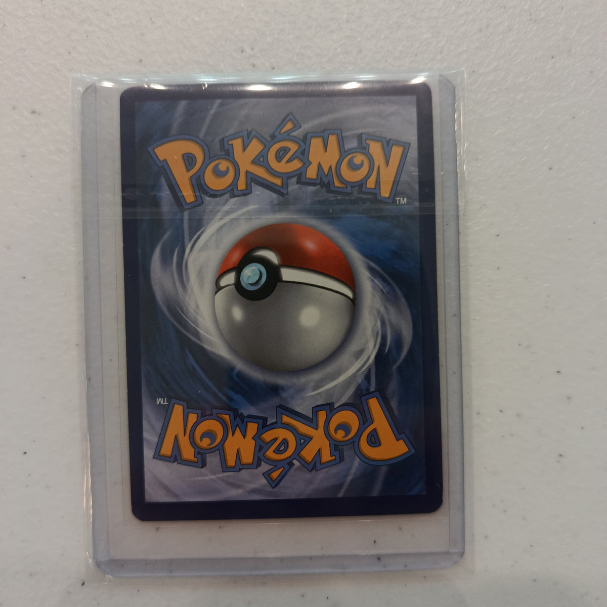 2016 Pokemon Company Generations Radiant Collection Froslass #RC8/RC32 - view 2