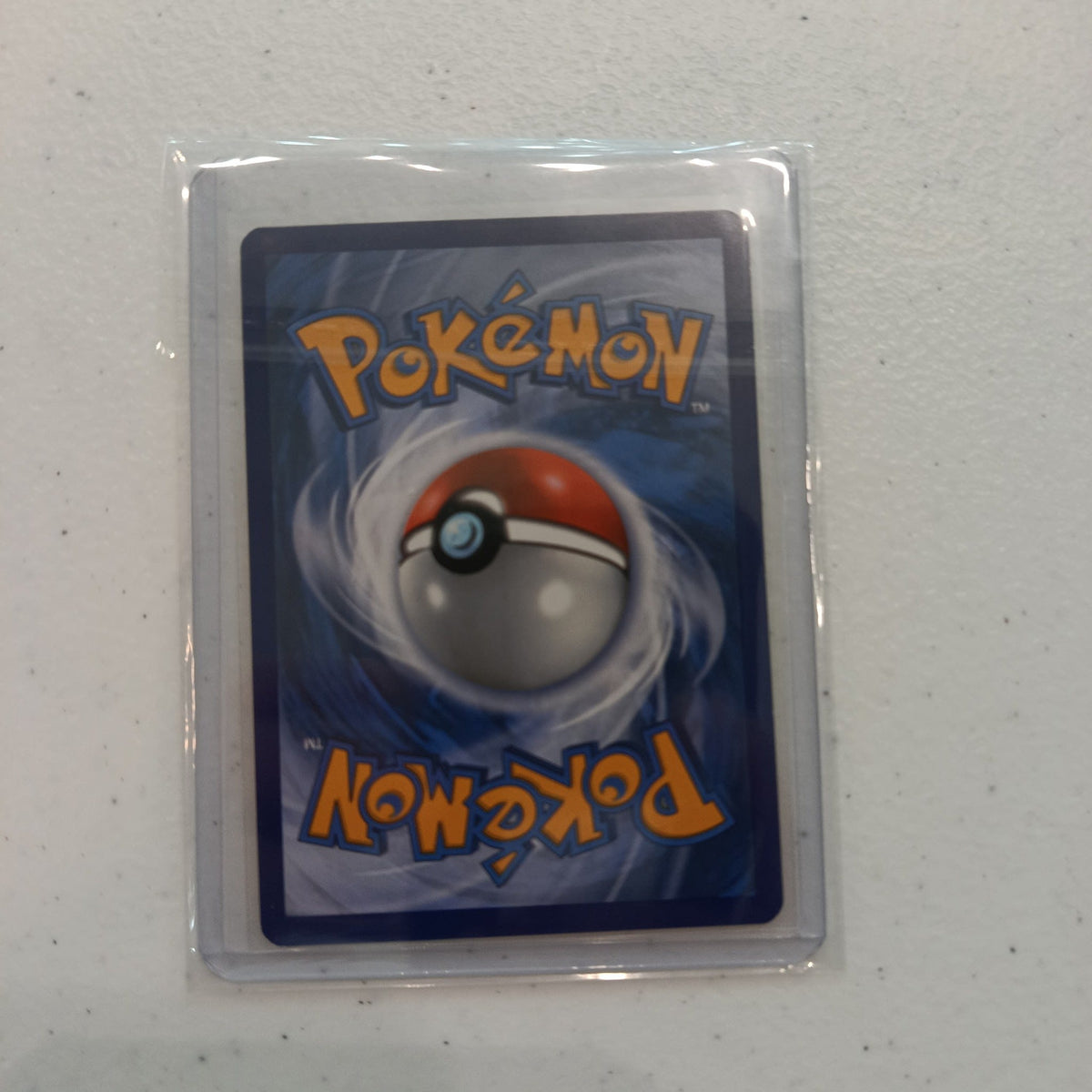 2016 Pokemon Company Generations Radiant Collection Espurr #RC14/RC32 - view 2