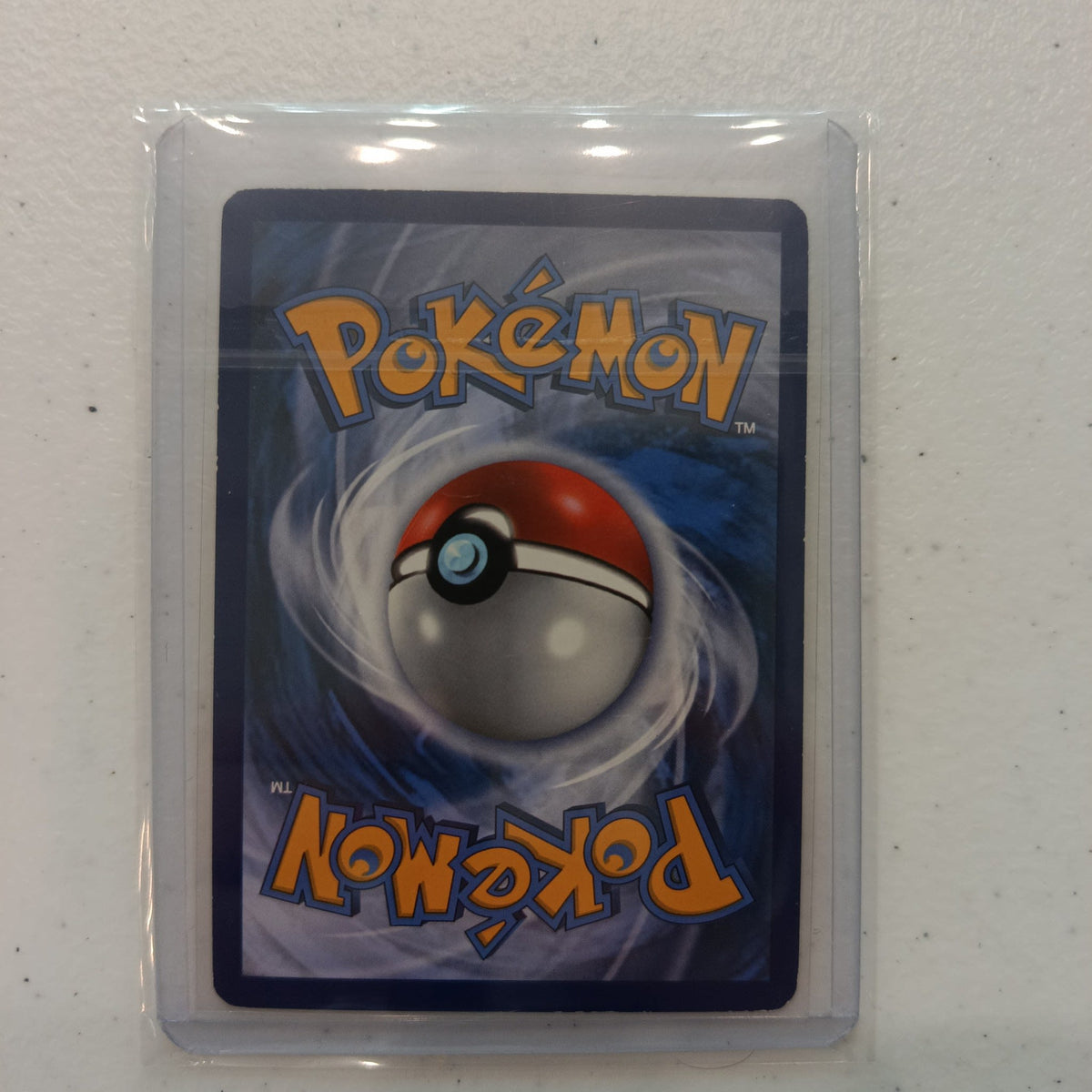 2016 Pokemon Company Generations Radiant Collection Wally #RC27/RC32 - view 2