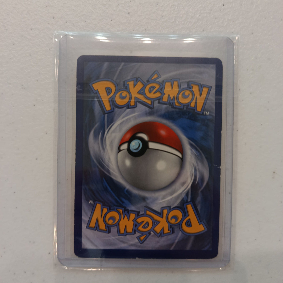 2013 Pokemon Company Legendary Treasures Radiant Collection Ralts #RC8/RC25 - view 2