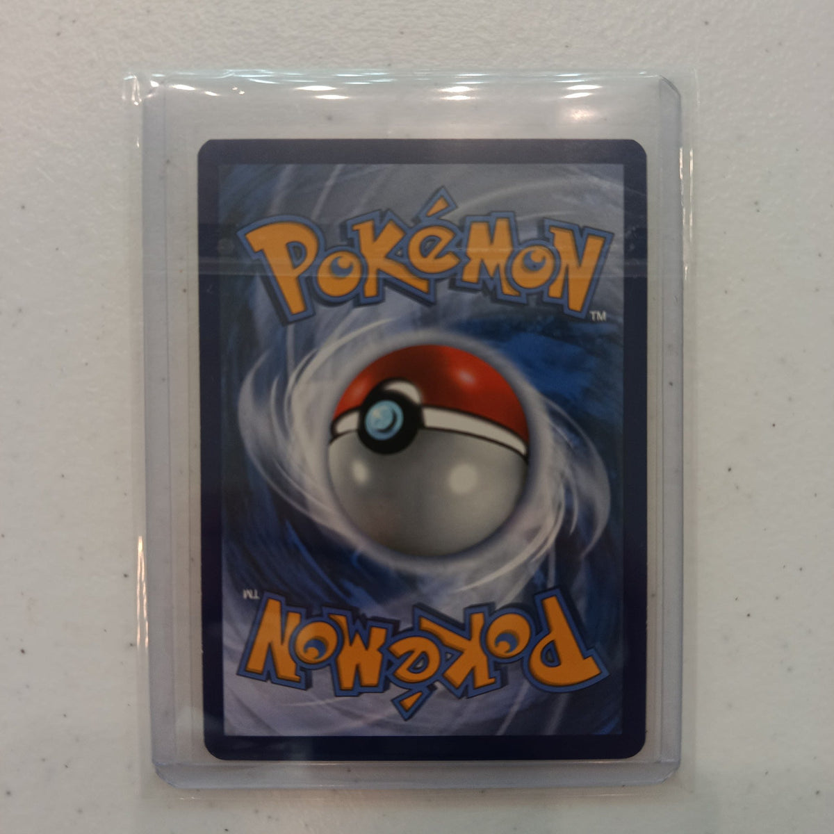 2016 Pokemon Company Generations Radiant Collection Yveltal #RC16/RC32 - view 2