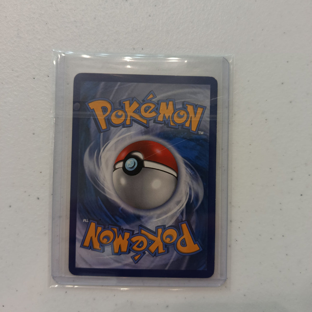 2016 Pokemon Company Generations Radiant Collection Wobbuffet #RC11/RC32 - view 2