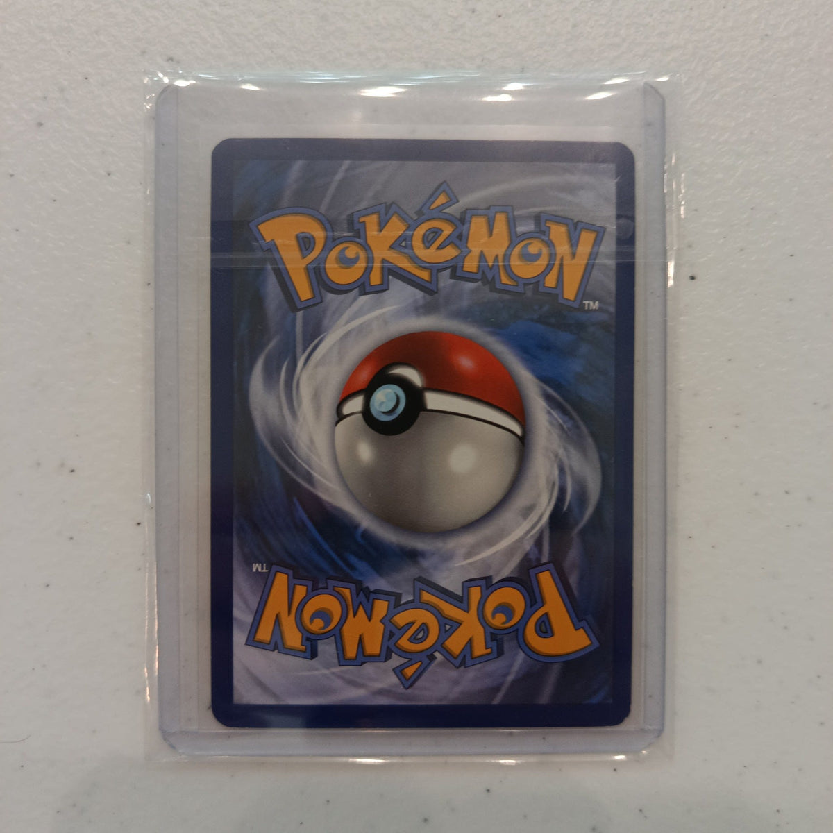 2016 Pokemon Company Generations Radiant Collection Slurpuff Holo #RC20/RC32 - view 2