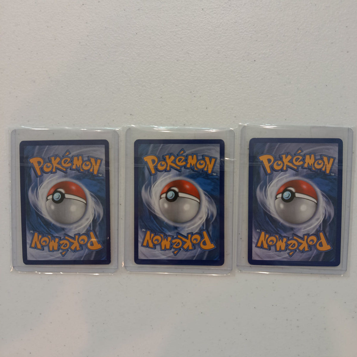 2012 Pokemon Company Black & White Radiant Collection Snivy #RC1/RC25 - view 2