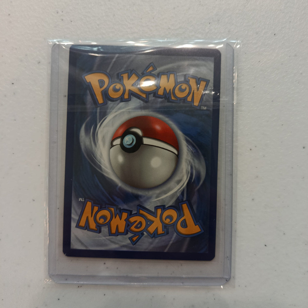 2021 Pokemon Company Celebrations Classic Collection Lugia Holo Rare #022/025 - view 2