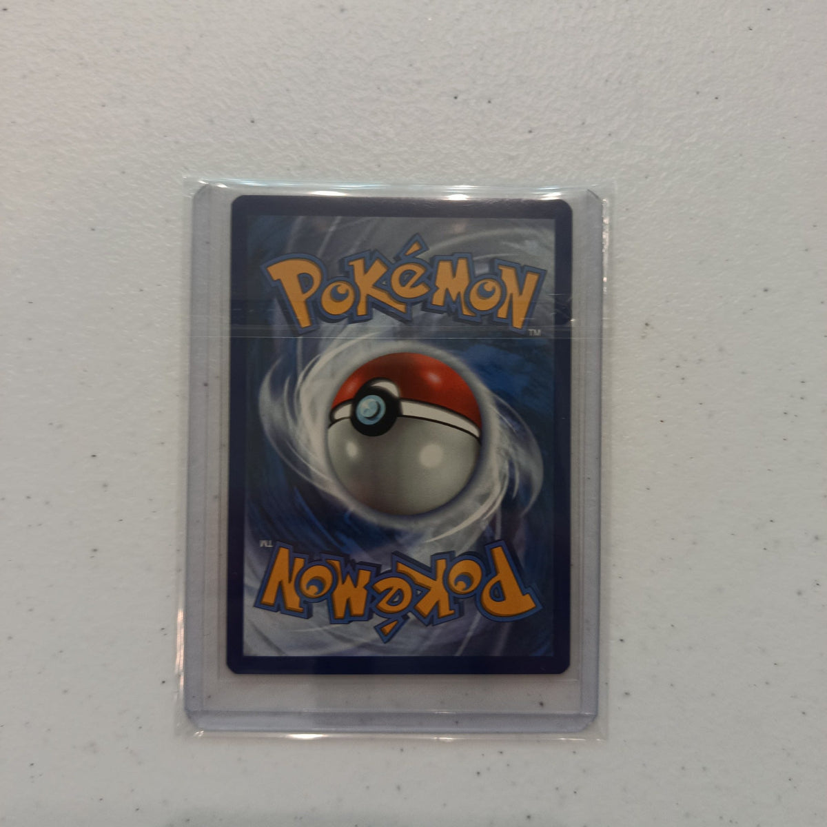 2021 Pokemon Company Celebrations 25th Anniversary Yveltal Holo Rare #019/025 - view 2