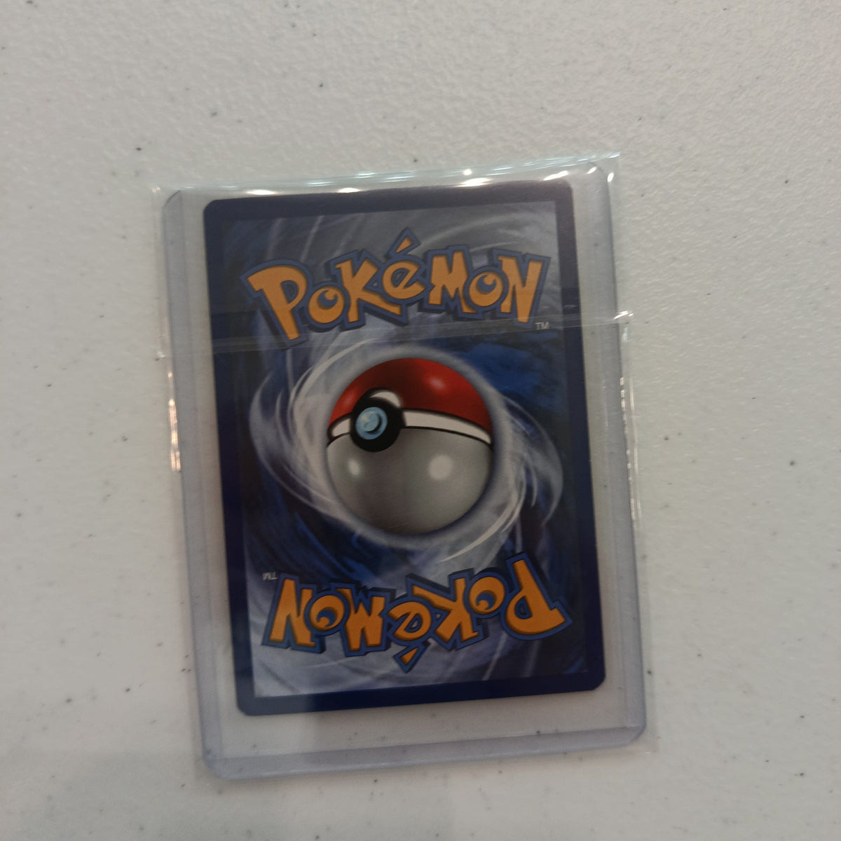 2021 Pokemon Company McDonald's 25th Anniversary Zekrom #010/025 - view 2