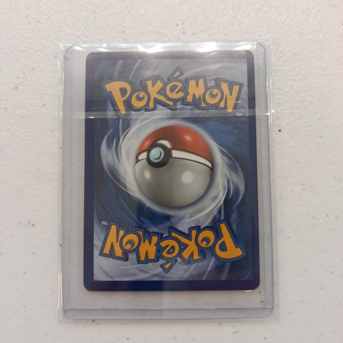 2021 Pokemon Company Celebrations Reshiram #002/025 - view 2