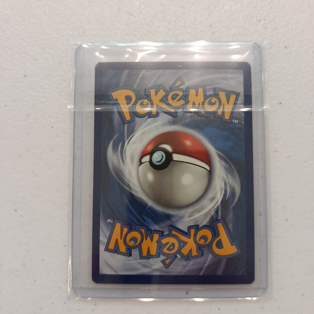 2021 Pokemon Company Celebrations Classic Collection Dialga Holo Rare #020/025 - view 2