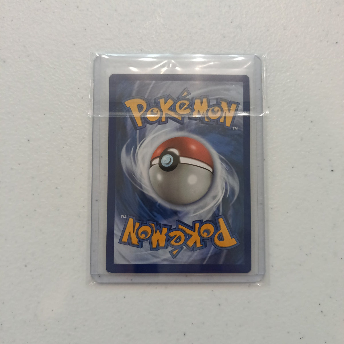 2021 Pokemon Company Celebrations Xerneas Holo Rare #012/025 - view 2