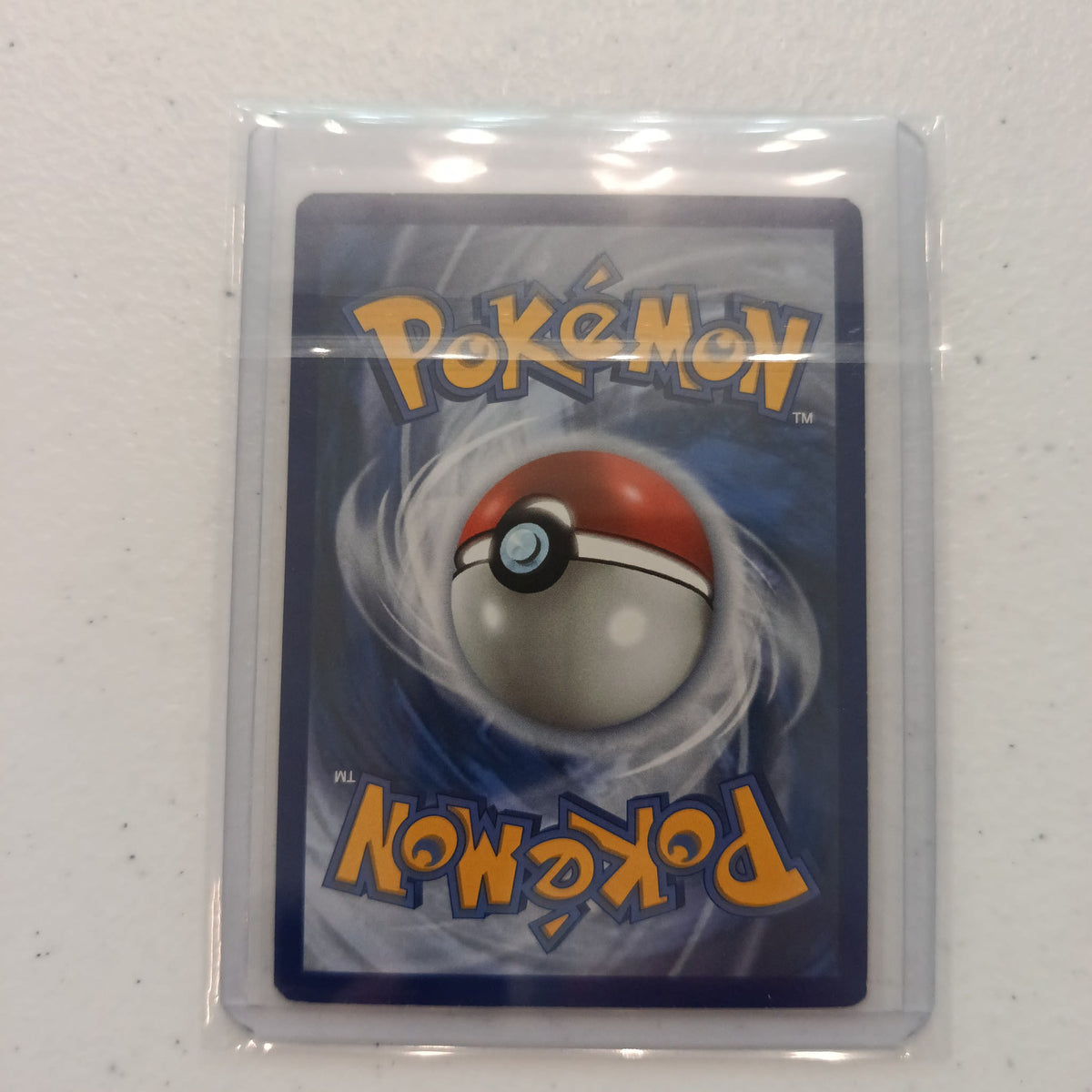 2021 Pokemon Company Celebrations Star Rare Cosmog #013/025 - view 2