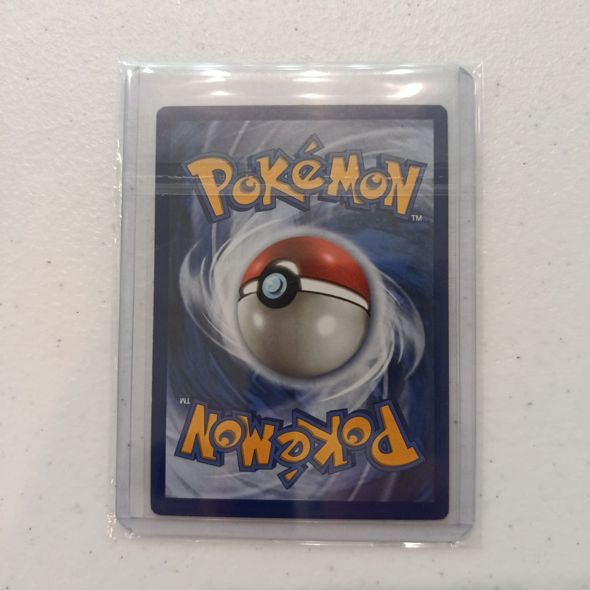 2021 Pokemon Company Celebrations Cosmoem #014/025 - view 2