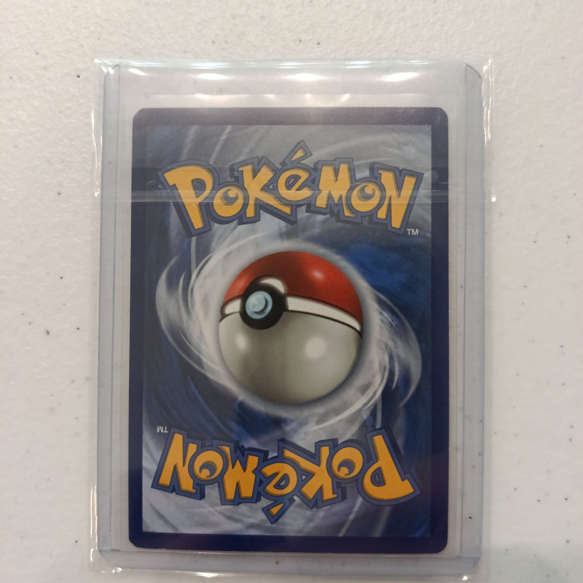 2021 Pokemon Company Celebrations Lunala Holo Rare #015/025 - view 2