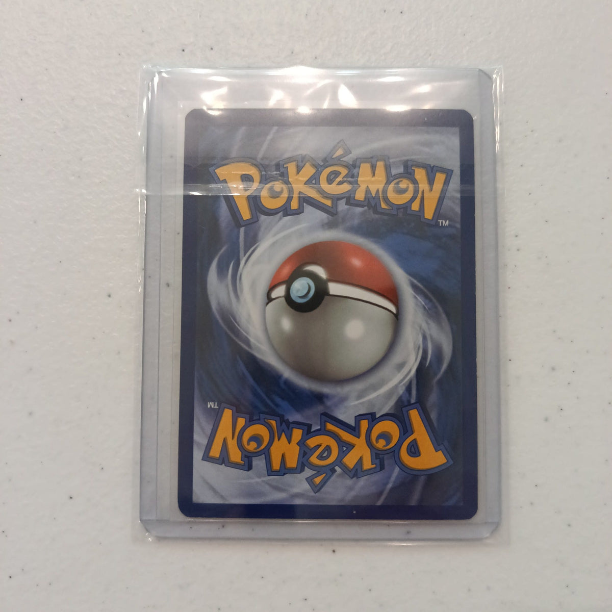2021 Pokemon Company Celebrations Solgaleo #021/025 - view 2