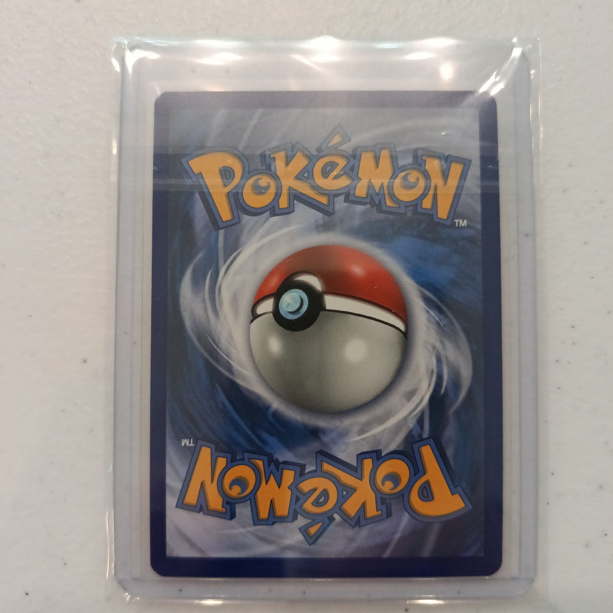 2021 Pokemon Company Celebrations Chimchar #12/25 - view 2